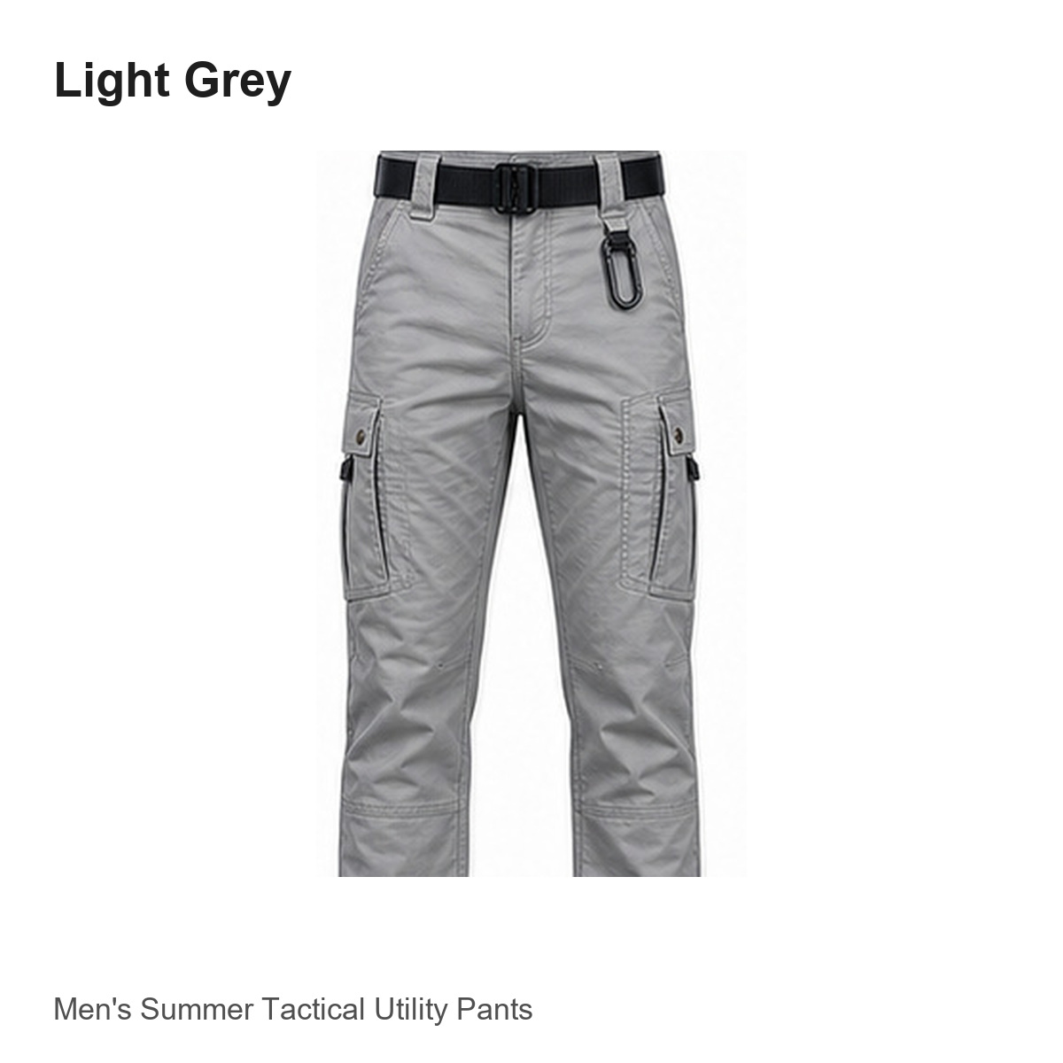 variant-light-grey