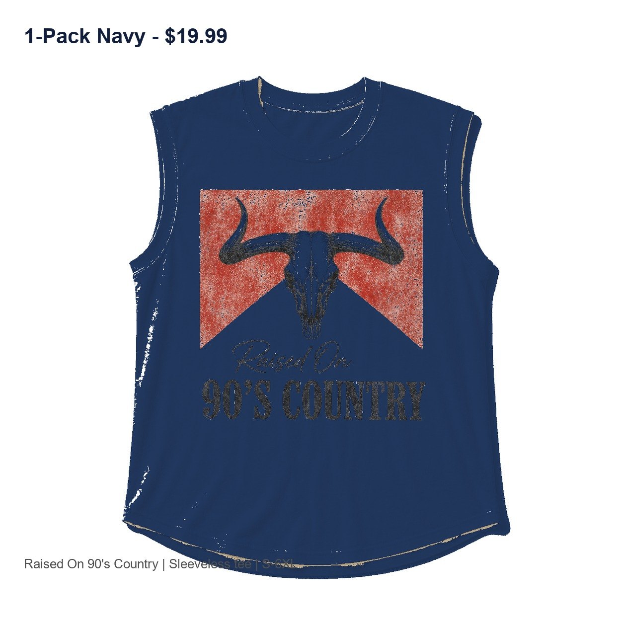 variant-navy