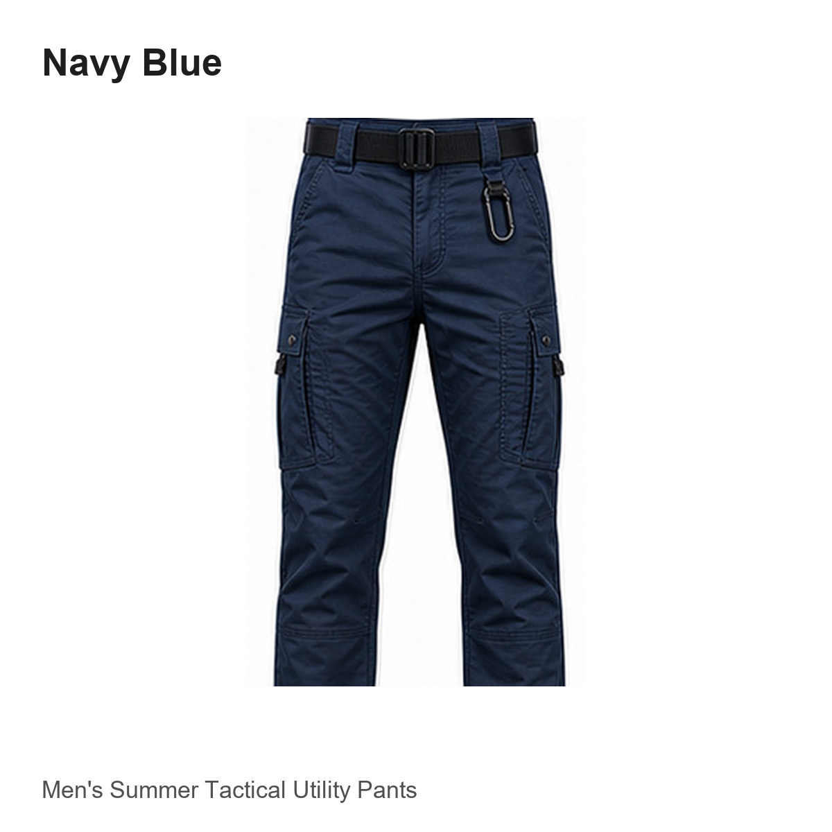 variant-navy-blue