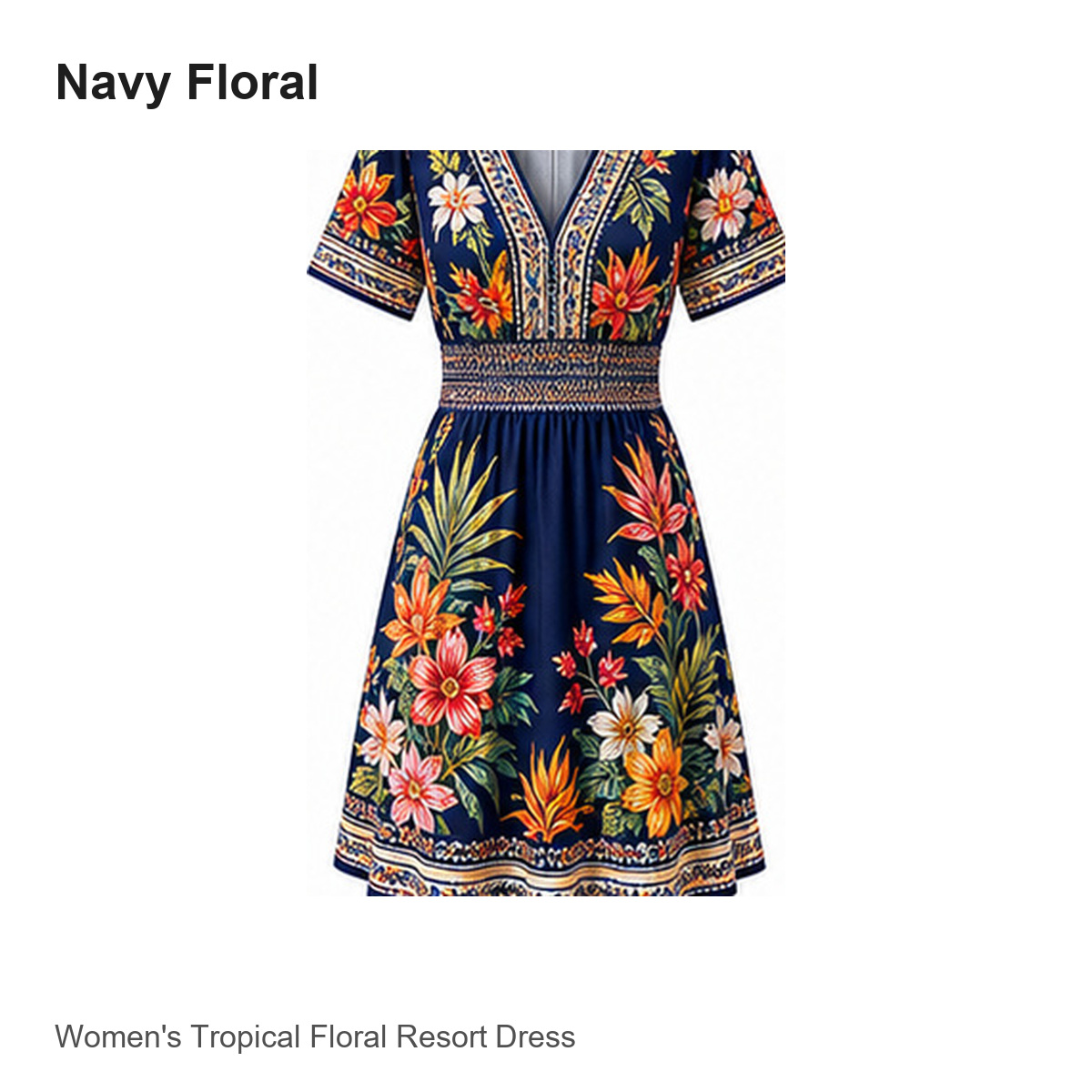 variant-navy-floral
