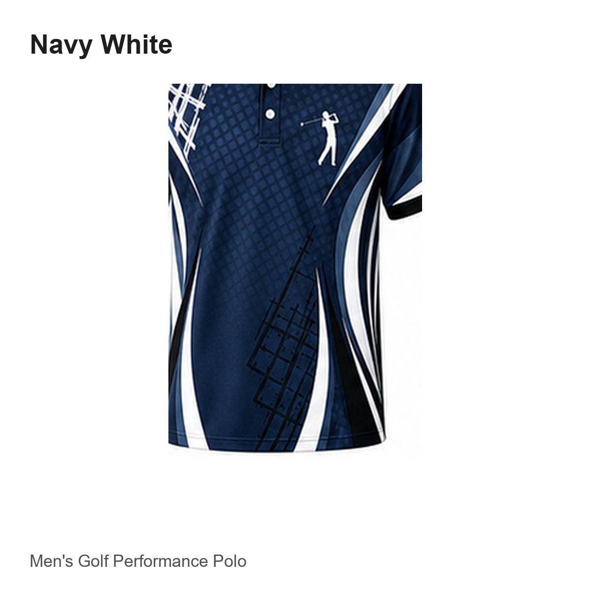 variant-navy-white