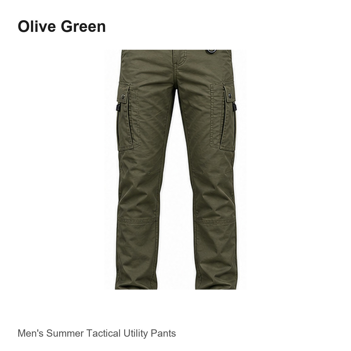 variant-olive-green