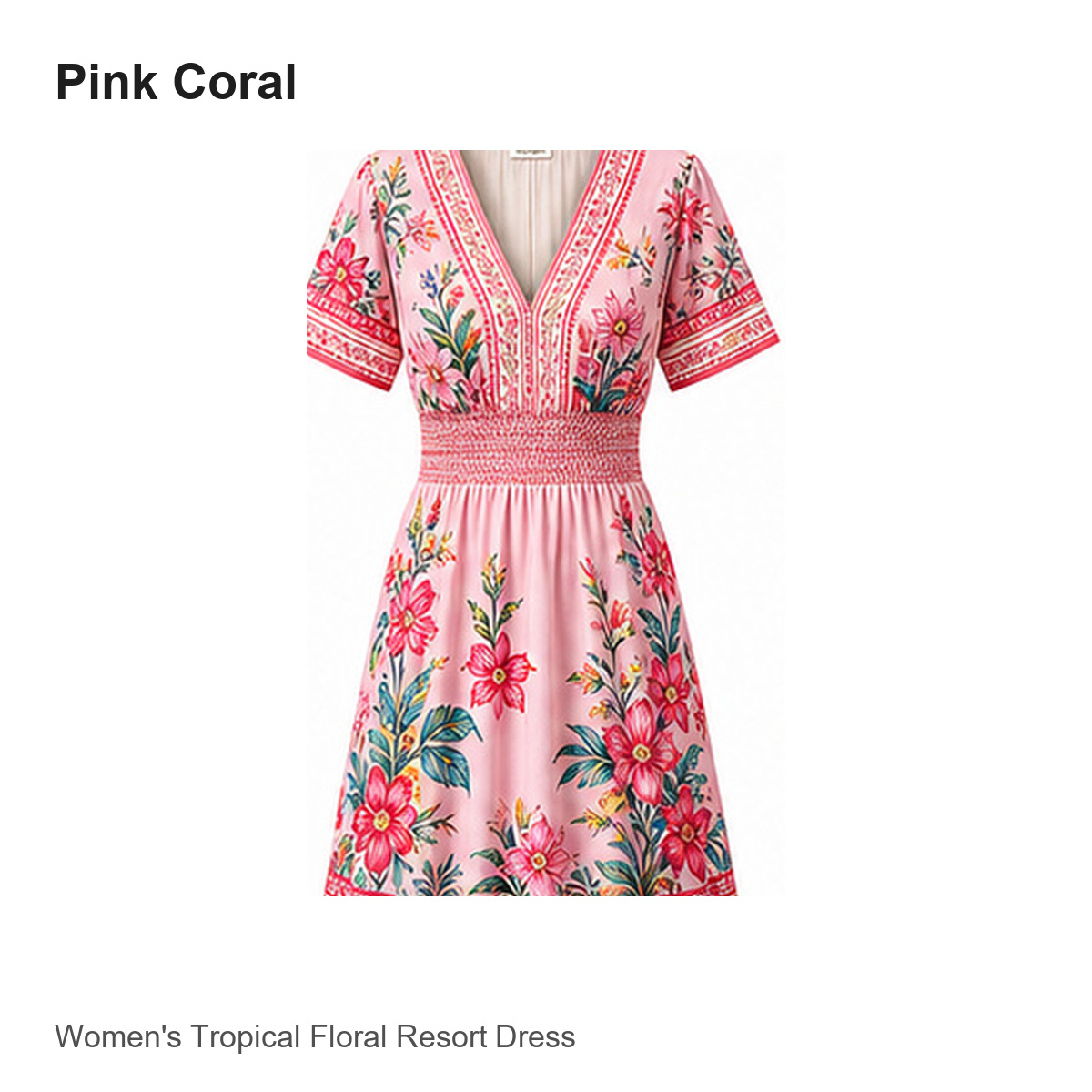 variant-pink-coral