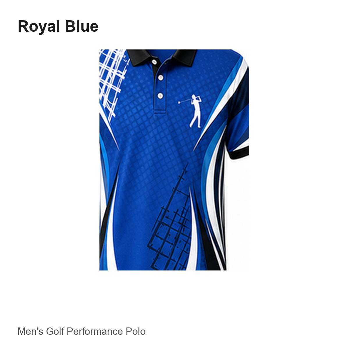 variant-royal-blue