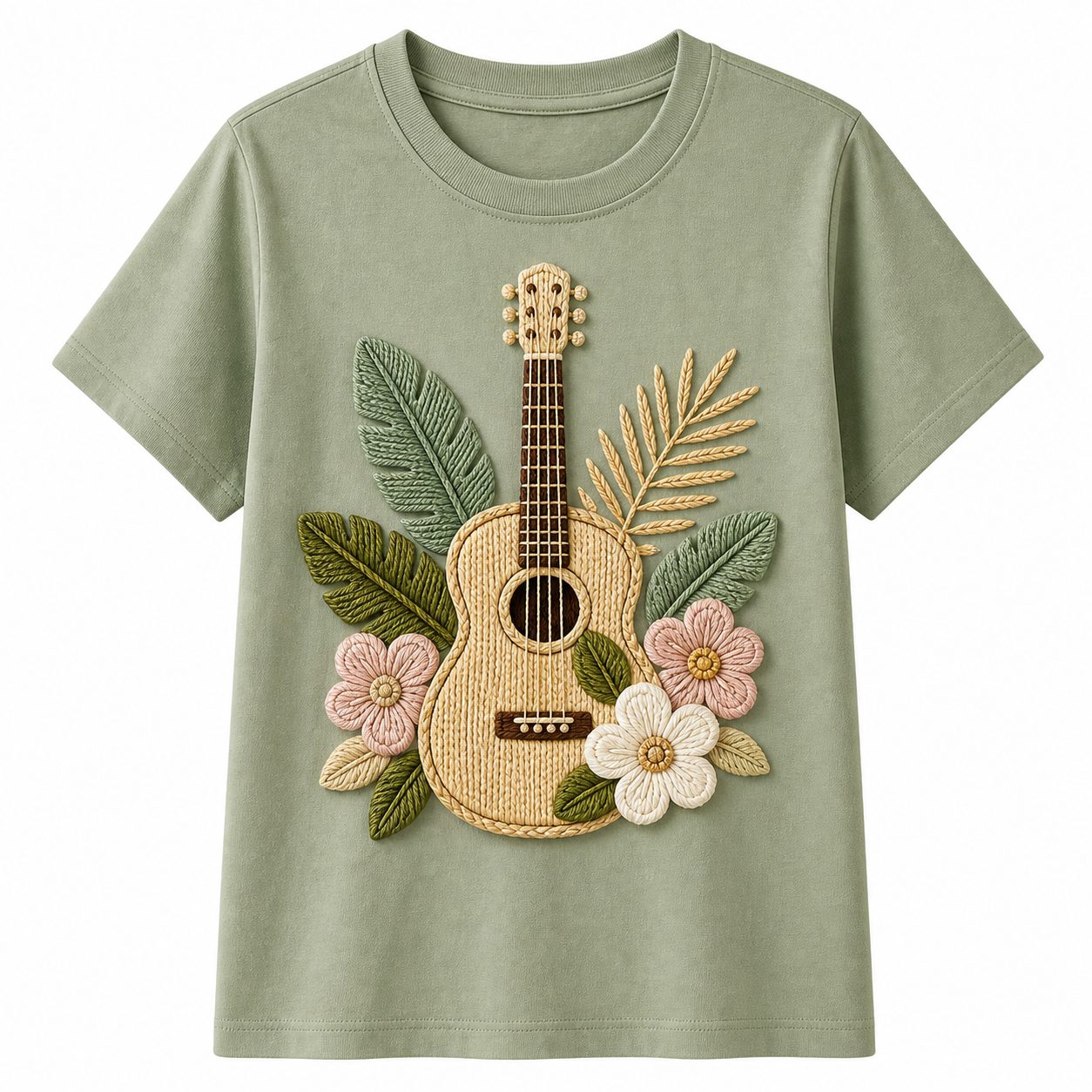 variant sage green