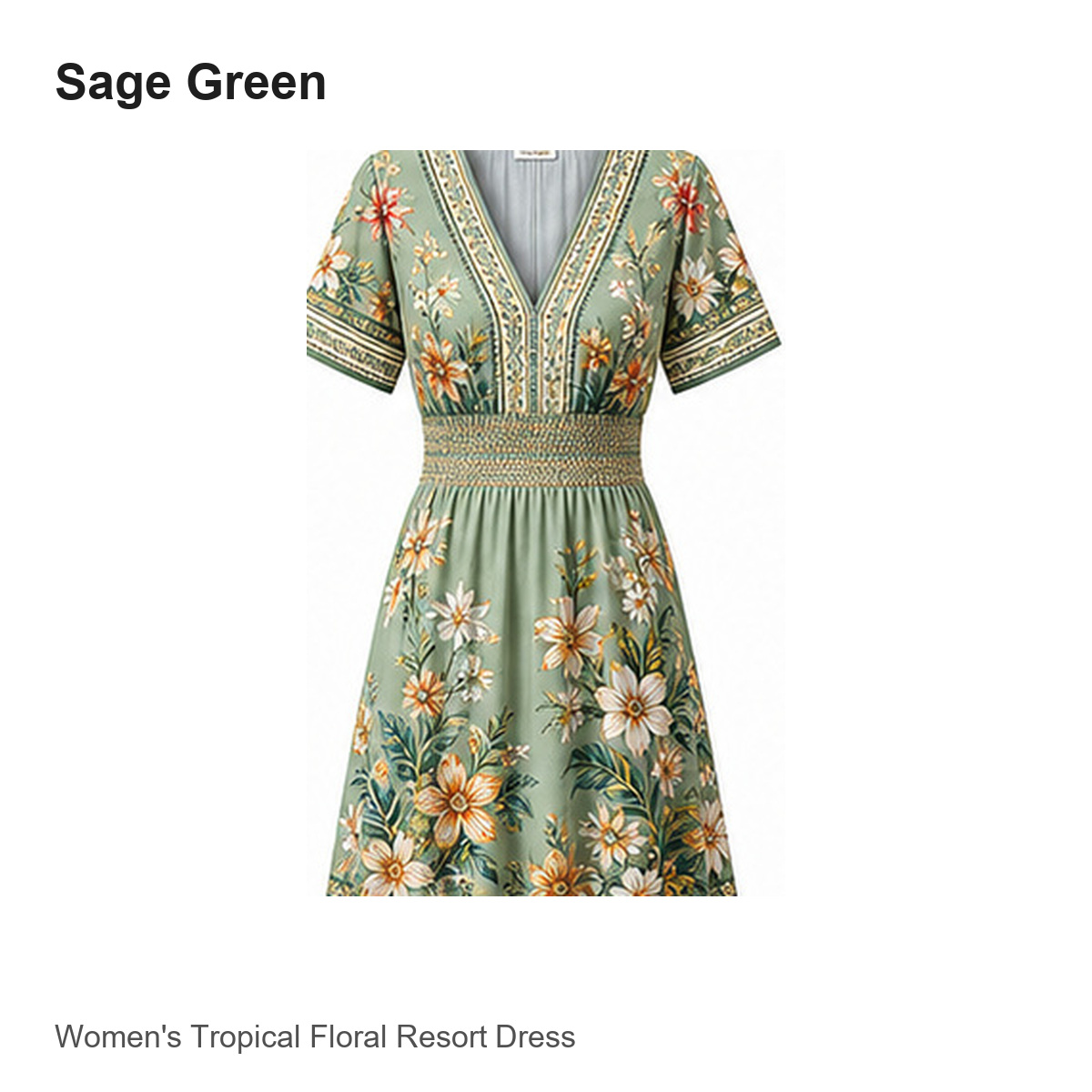 variant-sage-green