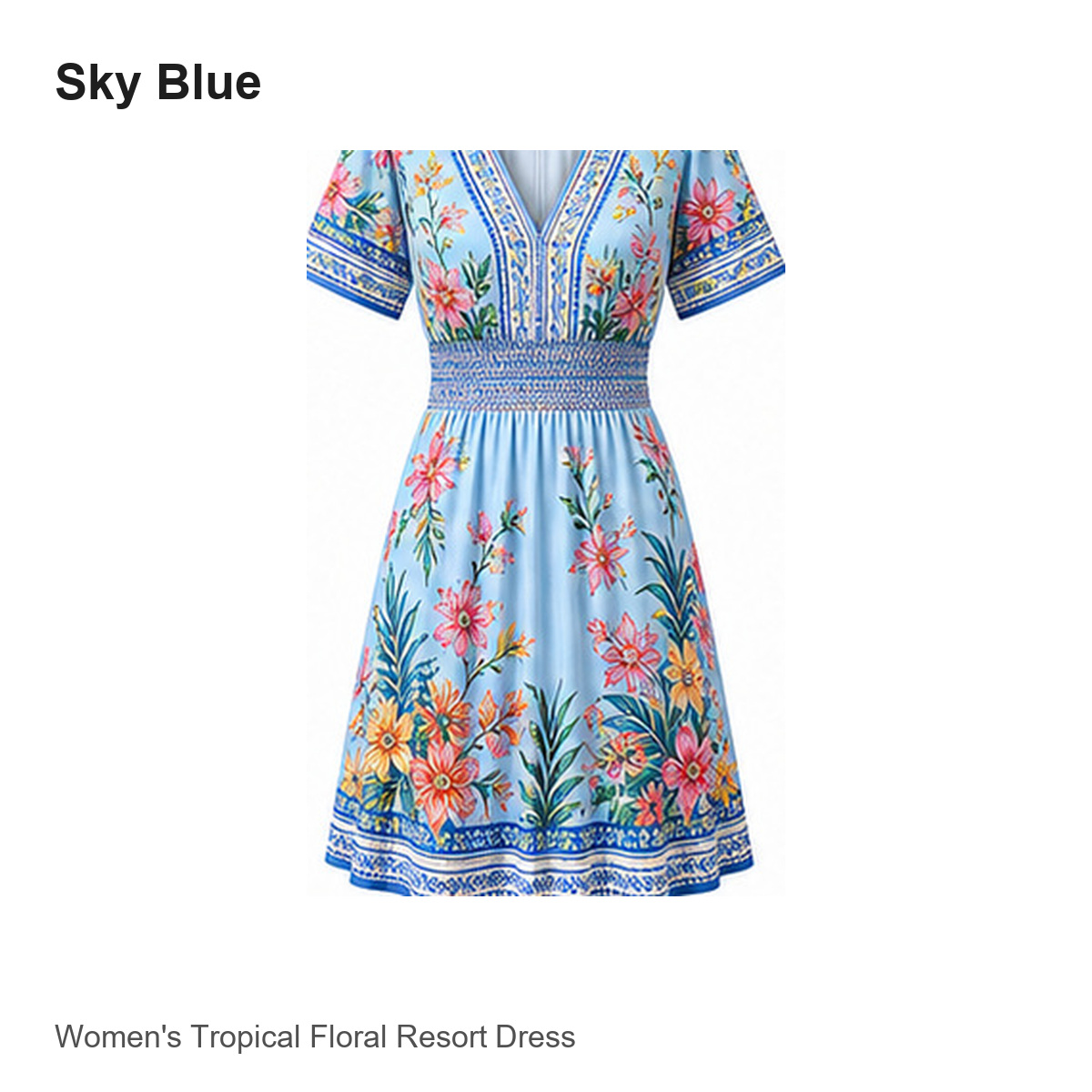 variant-sky-blue