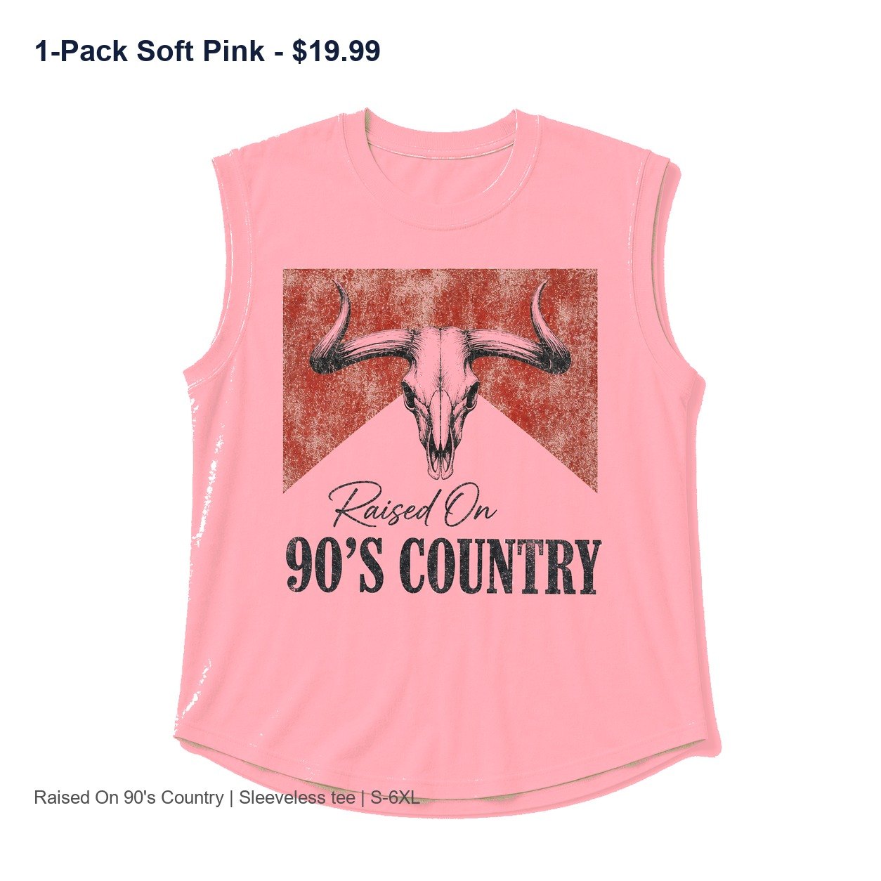 variant-soft-pink