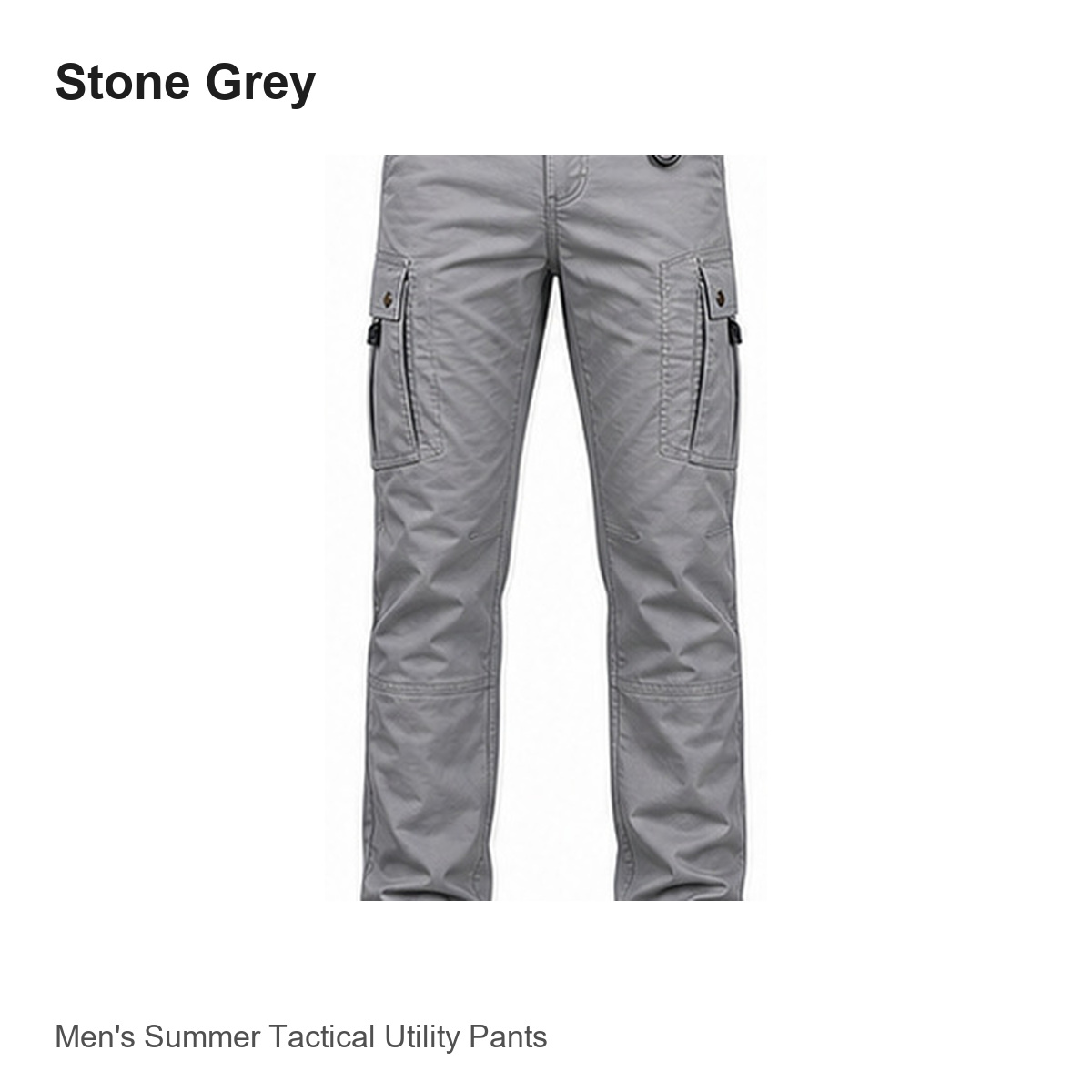 variant-stone-grey