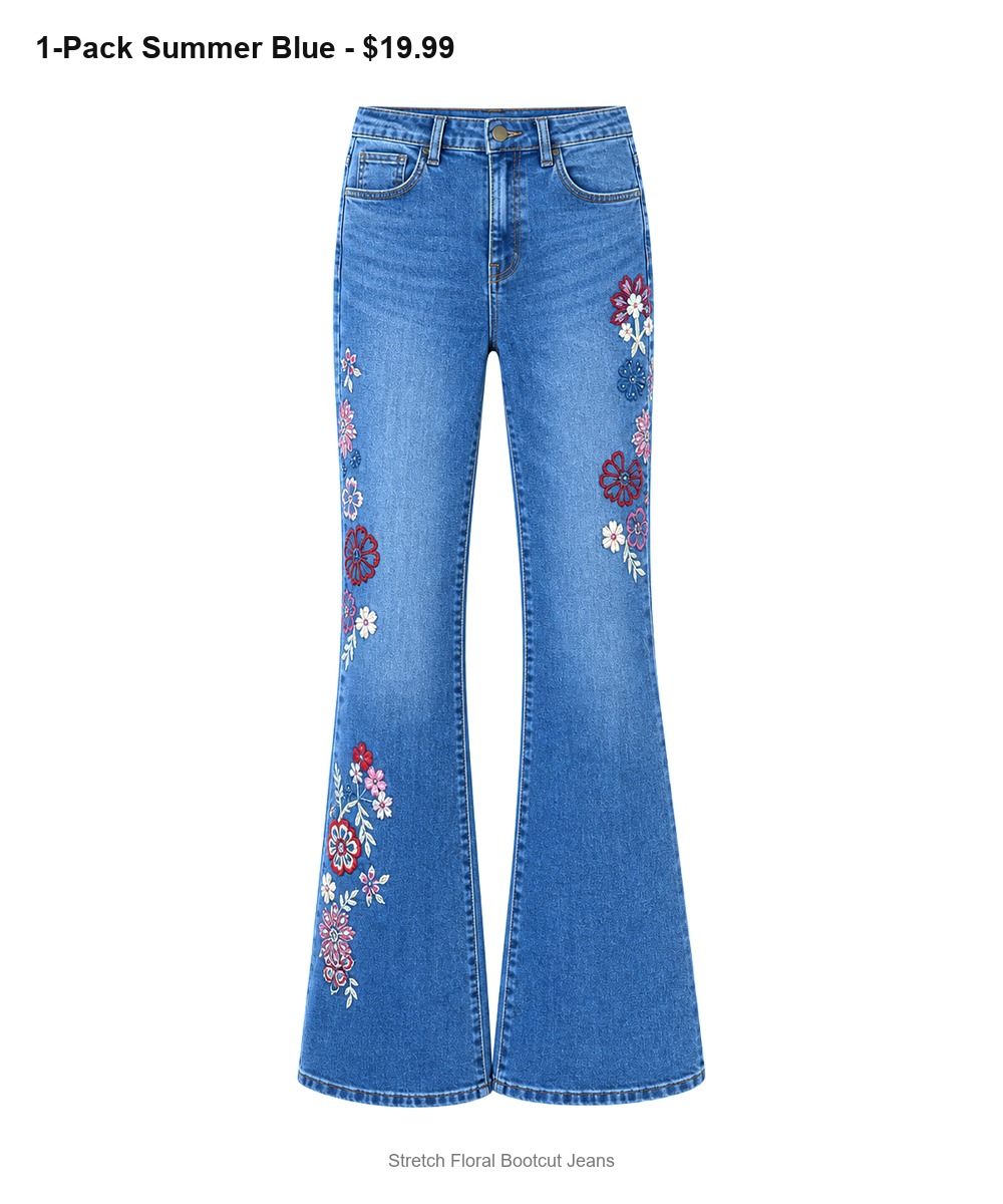 variant-summer-blue