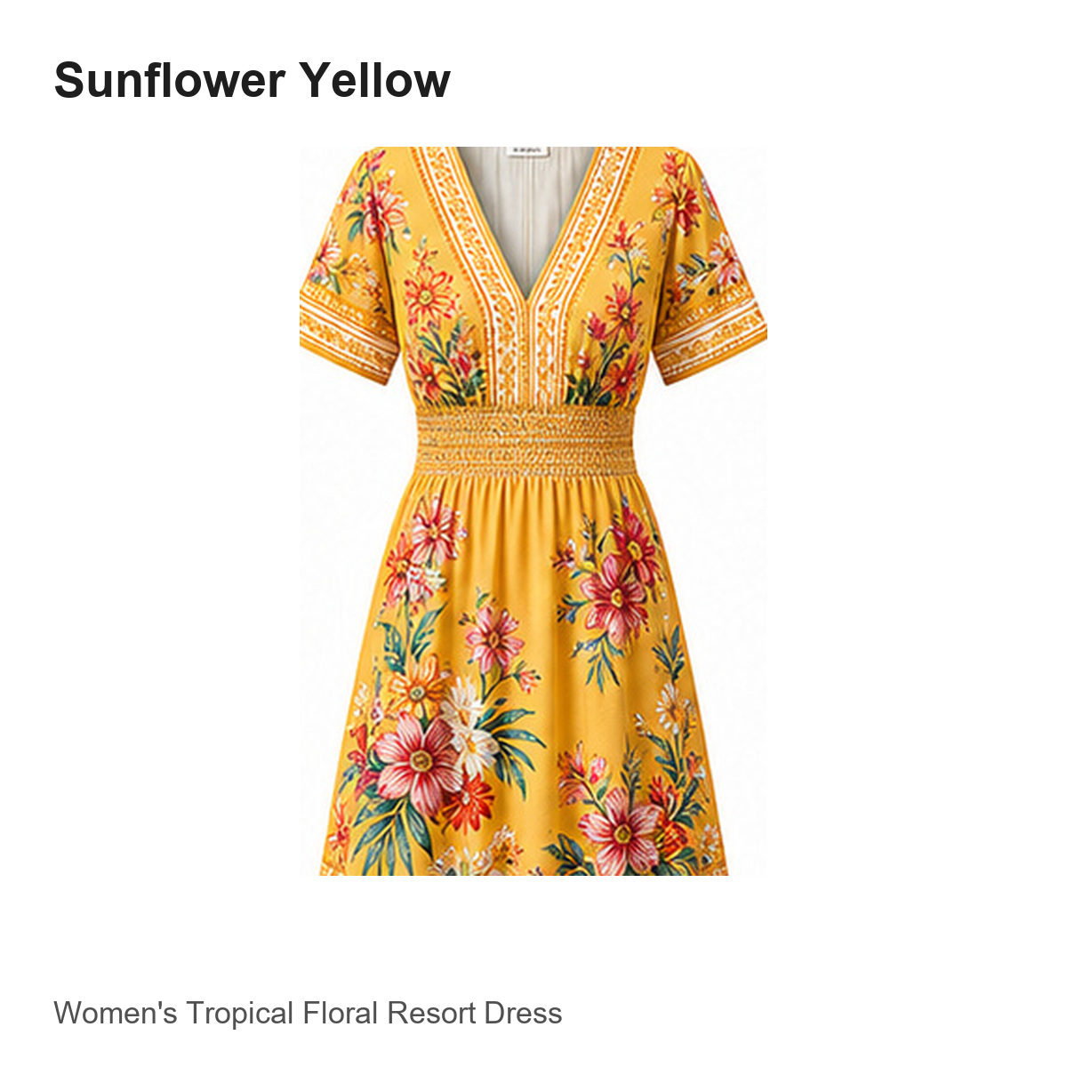 variant-sunflower-yellow