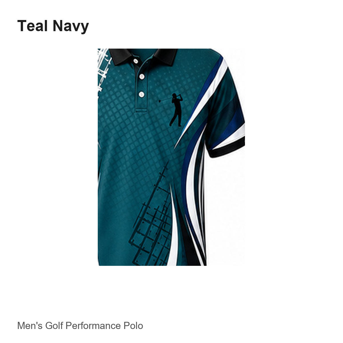 variant-teal-navy