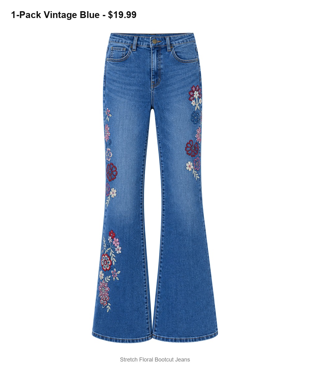 variant-vintage-blue