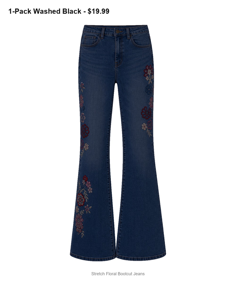 variant-washed-black