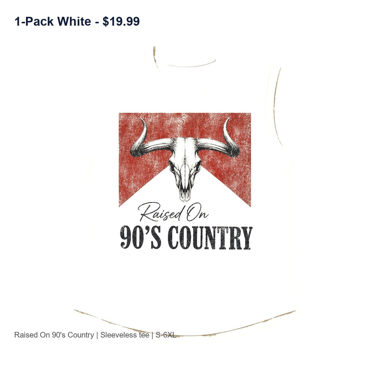 variant-white