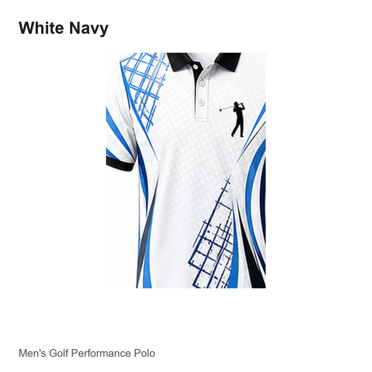 variant-white-navy
