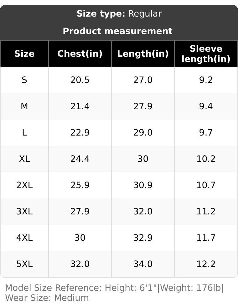 Men's performance golf polo shirt
