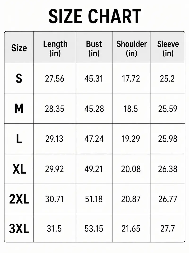 Men's Knitted Polo Sweater, Classic Plain Long Sleeve Fitted Pullover Top, Versatile Casual Menswear for Spring Daily Wear, Long Sleeves, Stylish, Tops, Clothes, Jeans