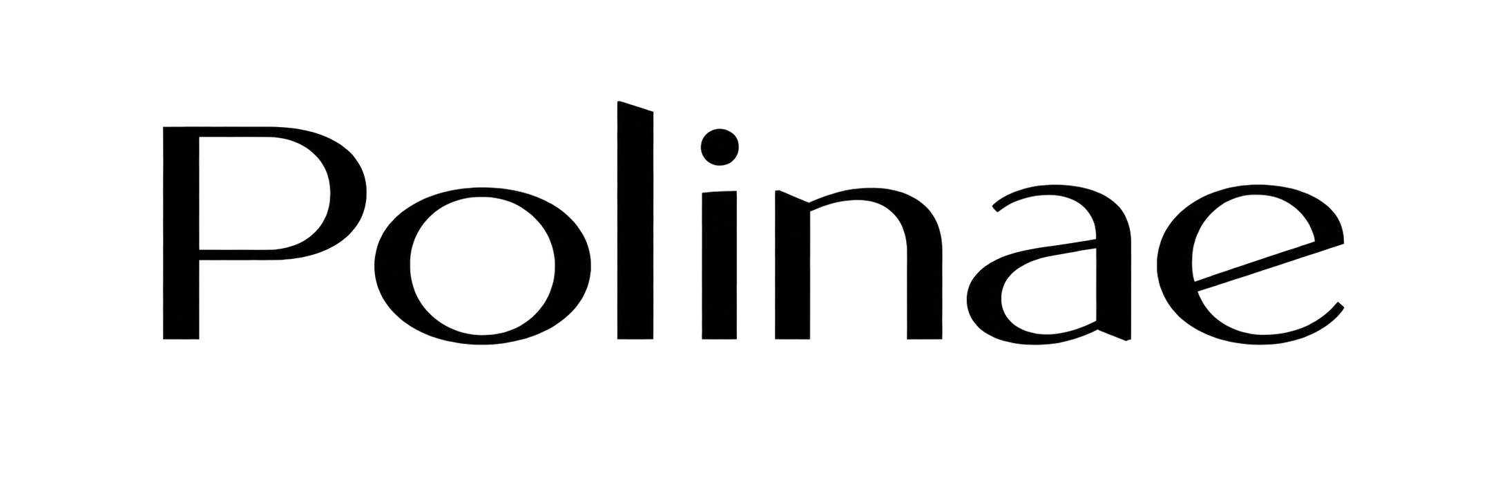 Polinae