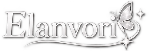 Elanvori