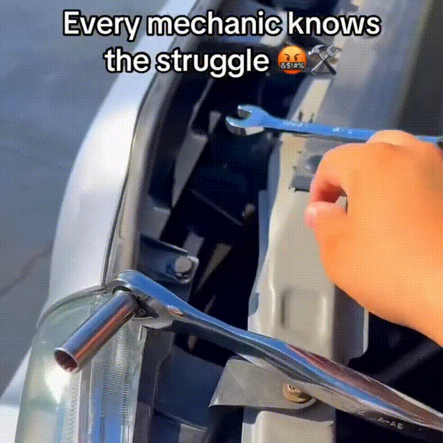 ⏰ LAST CHANCE TO SAVE 75% 🧲 Flexible Magnetic Tool Mat