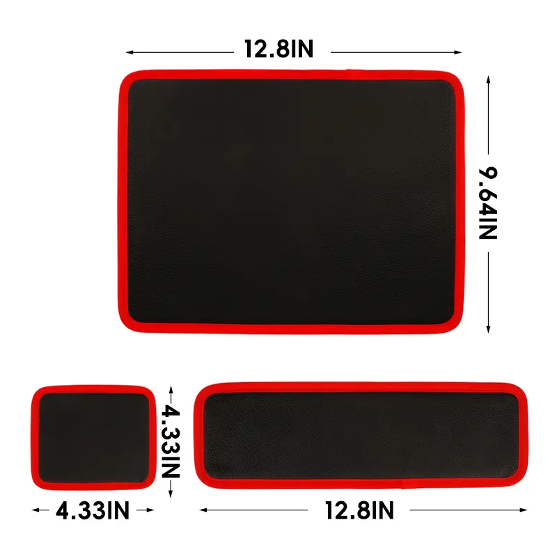 ⏰ LAST CHANCE TO SAVE 75% 🧲 Flexible Magnetic Tool Mat