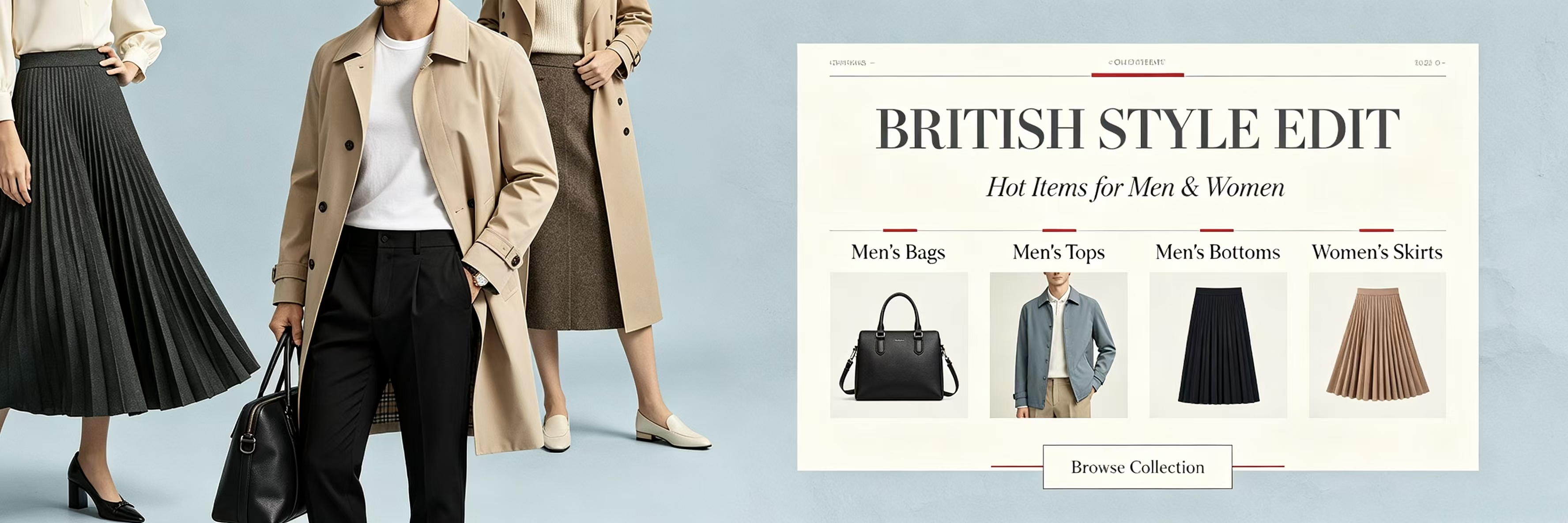 HOT SALES