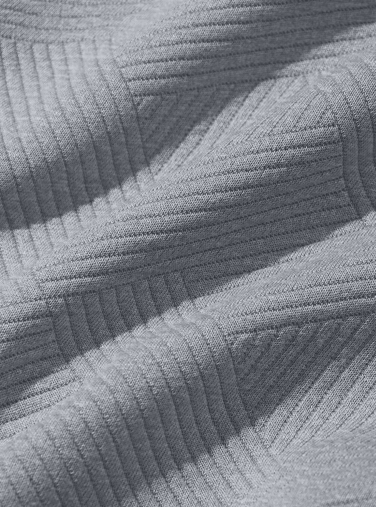 Men‘s 2-Piece Textured Hoodie Tracksuit – Geometric Print Sweatshirt & Joggers, Contrast Elbow Patches, Fitted, Soft Comfortable Streetwear---Buy 2 Get 15% Off & Free Shipping!