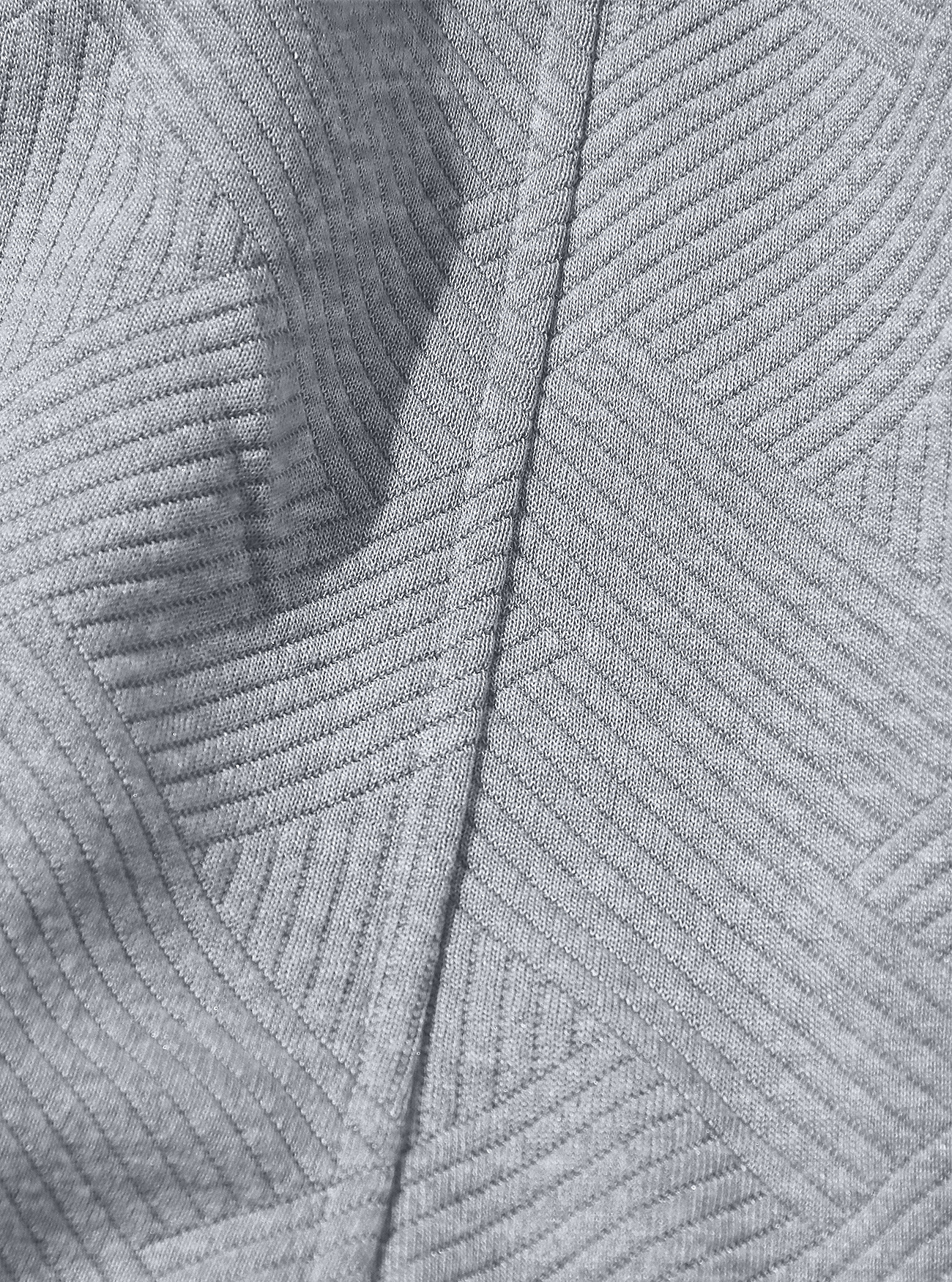 Men‘s 2-Piece Textured Hoodie Tracksuit – Geometric Print Sweatshirt & Joggers, Contrast Elbow Patches, Fitted, Soft Comfortable Streetwear---Buy 2 Get 15% Off & Free Shipping!
