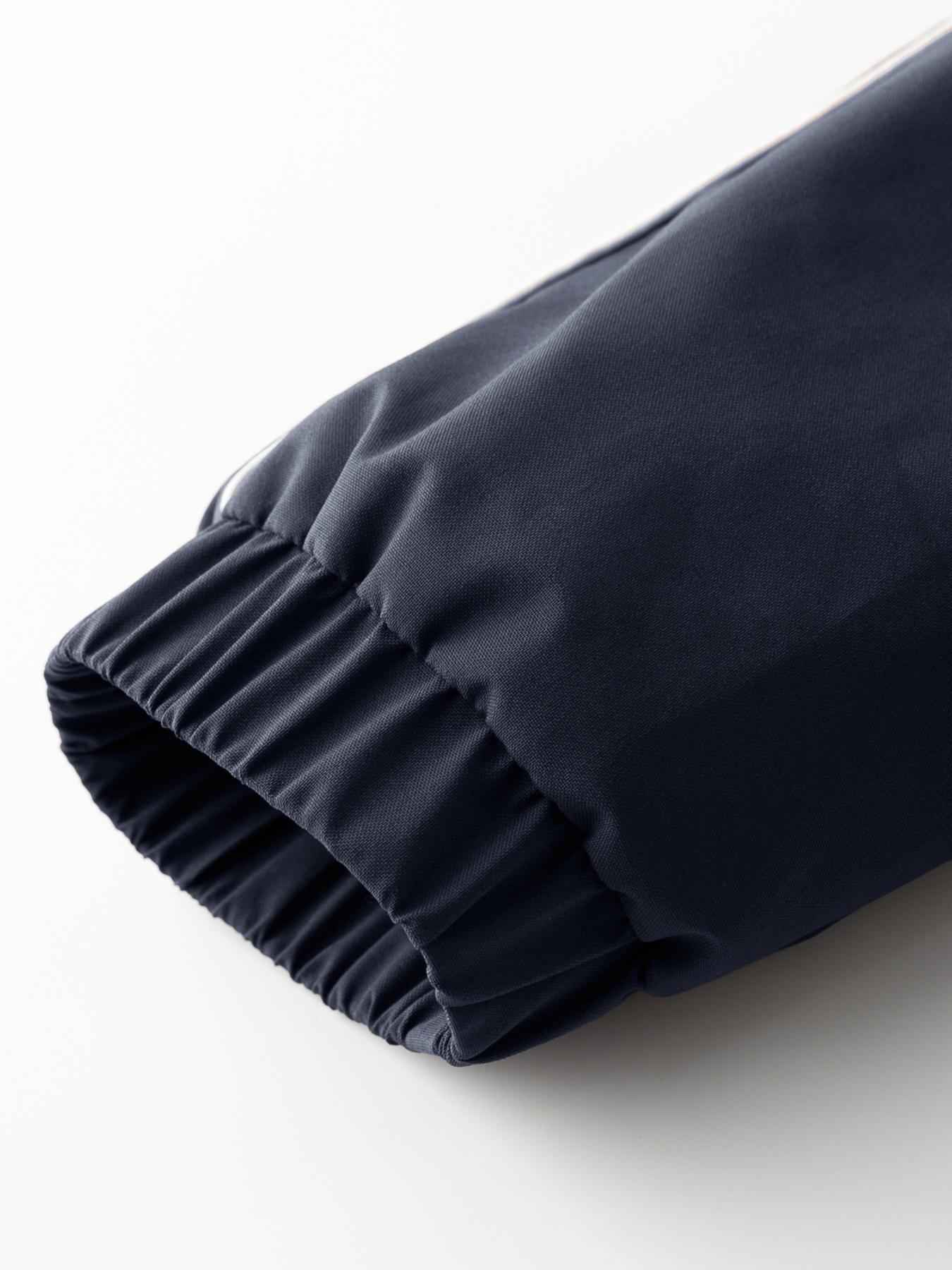 Men’s Wind-Resistant Hooded Jacket – Wrinkle-Free, Long Sleeve, Bright Colour, Ideal for Night Runs, Shopping & Daily Wear,All-Season Casual Outerwear---Buy 2 Get 15% Off & Free Shipping!
