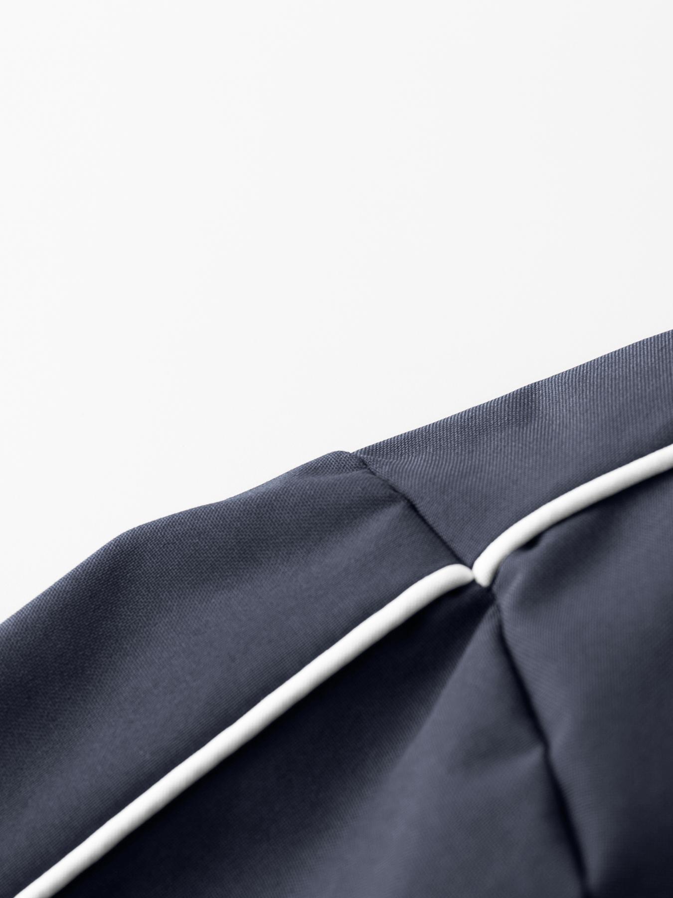 Men’s Wind-Resistant Hooded Jacket – Wrinkle-Free, Long Sleeve, Bright Colour, Ideal for Night Runs, Shopping & Daily Wear,All-Season Casual Outerwear---Buy 2 Get 15% Off & Free Shipping!