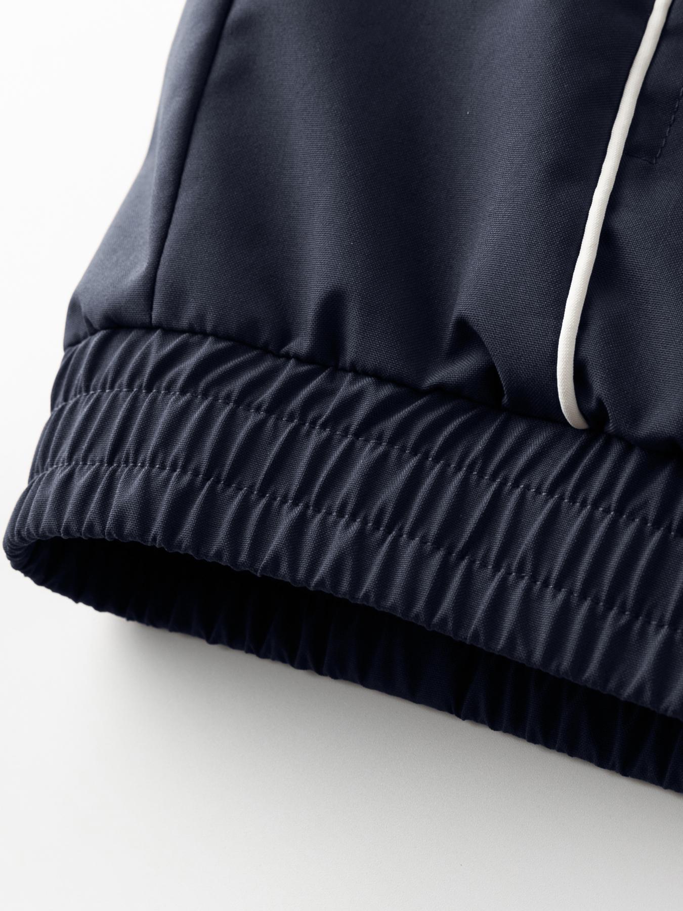 Men’s Wind-Resistant Hooded Jacket – Wrinkle-Free, Long Sleeve, Bright Colour, Ideal for Night Runs, Shopping & Daily Wear,All-Season Casual Outerwear---Buy 2 Get 15% Off & Free Shipping!