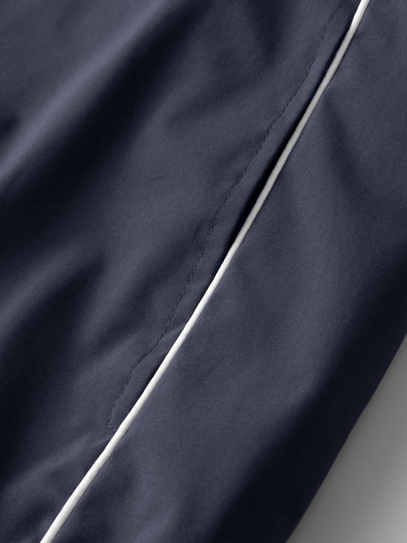 Men’s Wind-Resistant Hooded Jacket – Wrinkle-Free, Long Sleeve, Bright Colour, Ideal for Night Runs, Shopping & Daily Wear,All-Season Casual Outerwear---Buy 2 Get 15% Off & Free Shipping!