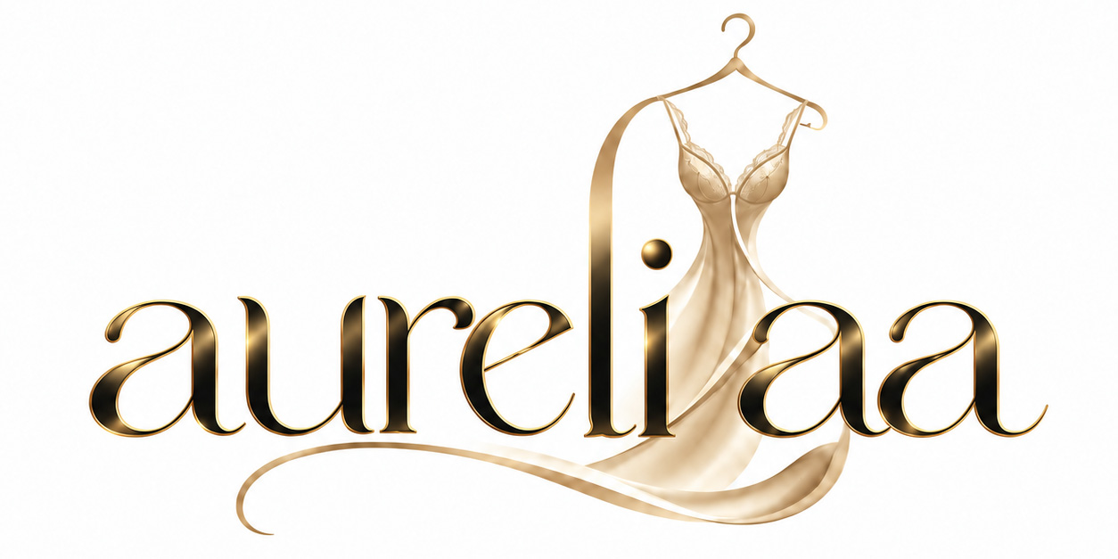 aureliaa