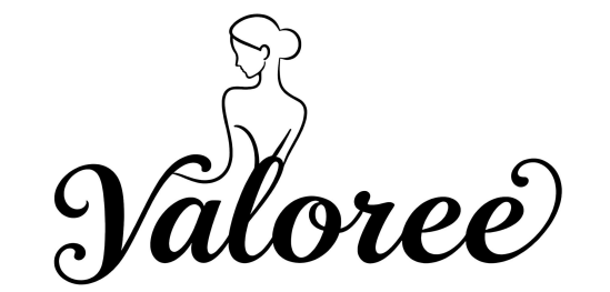 valoreey