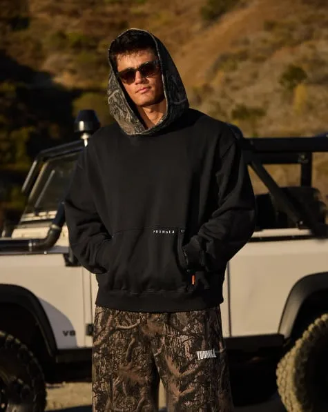 Men's Top