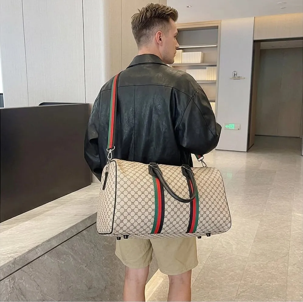 Men's Bags