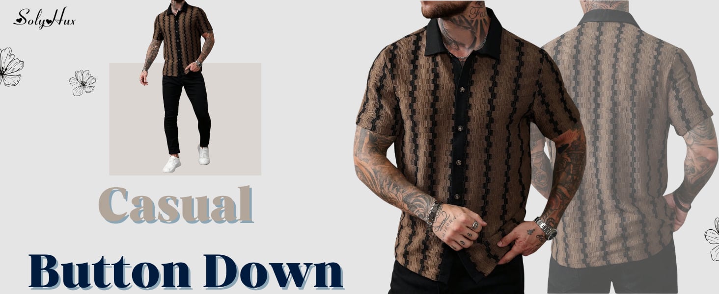 casual shirt casual shirt