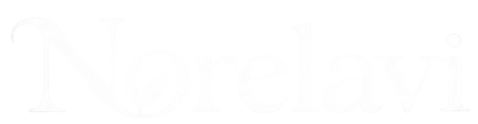 Norelavi