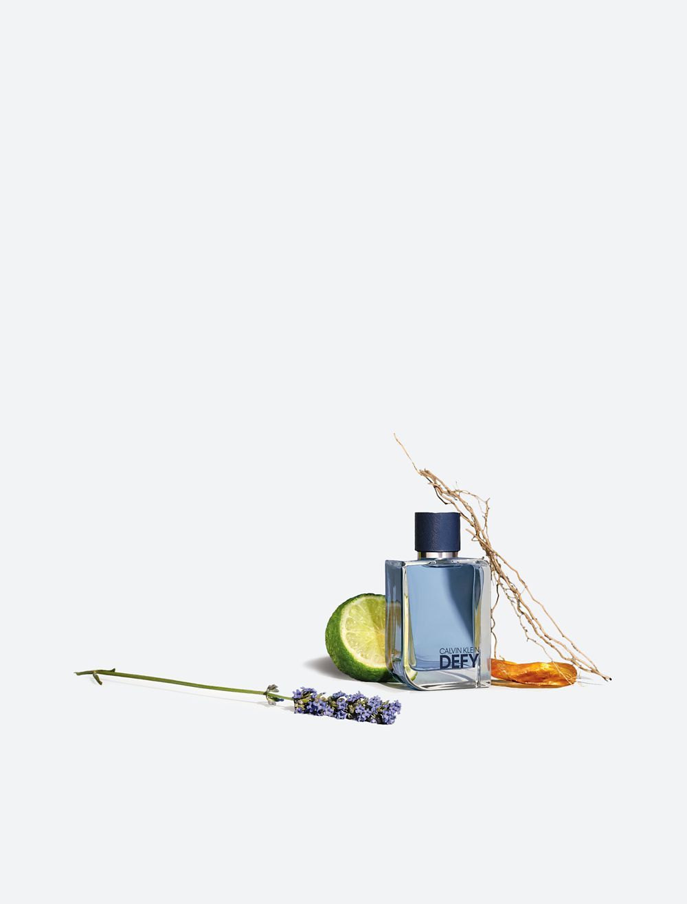 Defy Eau De Toilette