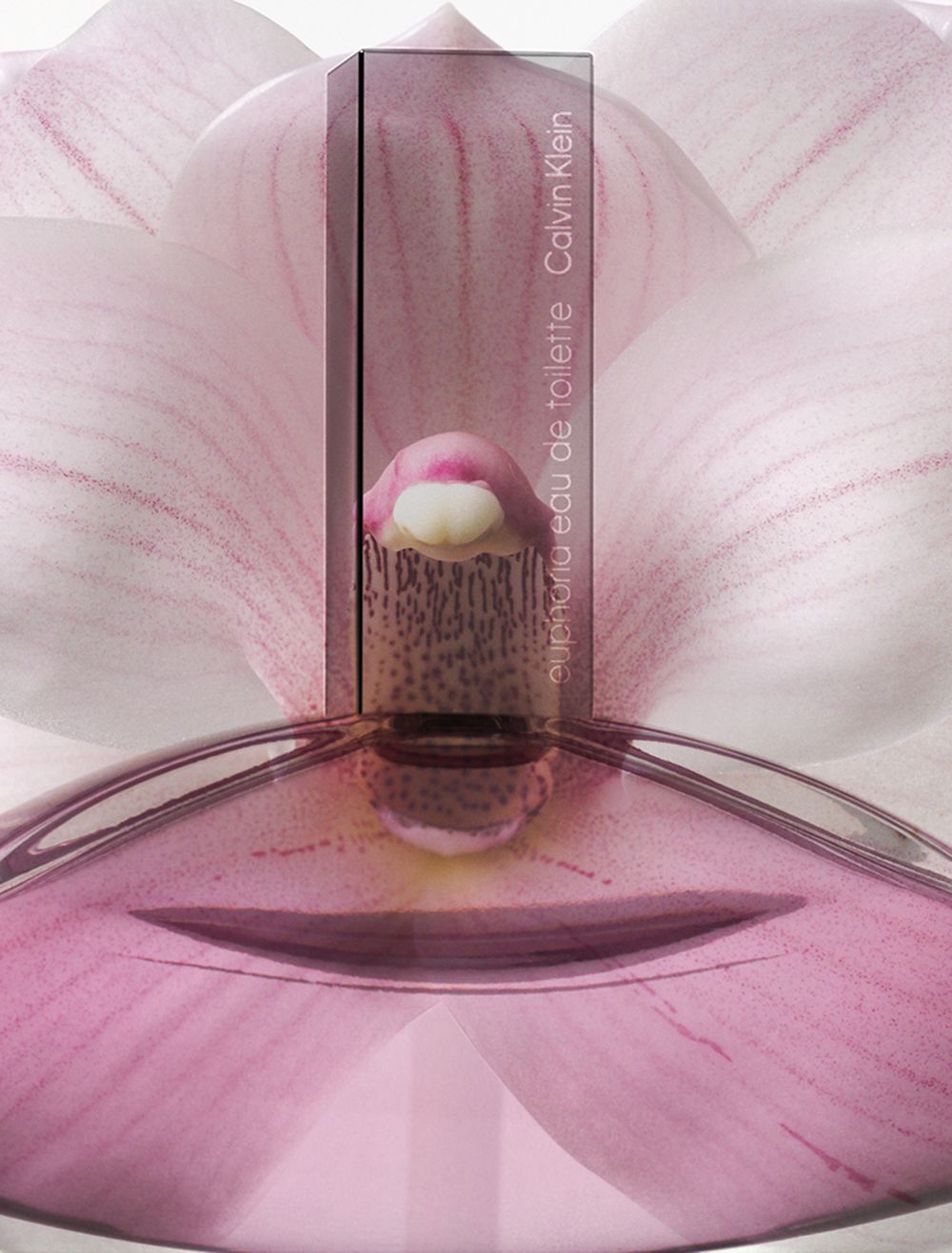 Euphoria Eau De Toilette For Women