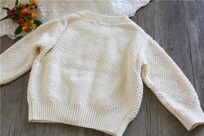 20181110_110150_038 