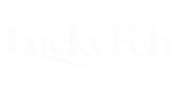 LuckyFeb