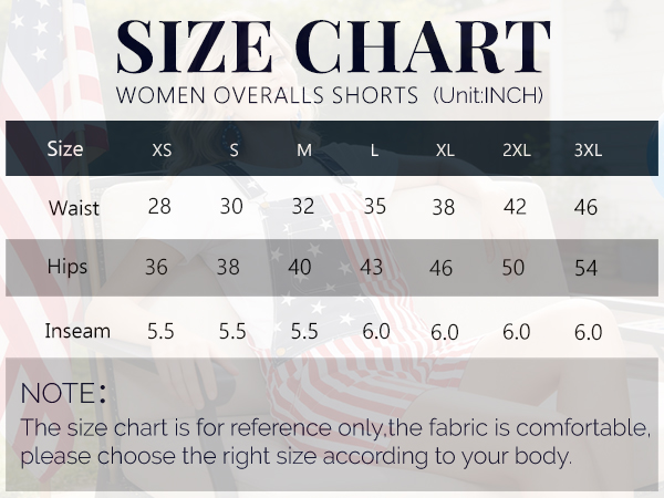Overalls for Men Shorts Romper Festival Women Bib Coveralls-LuckyFeb