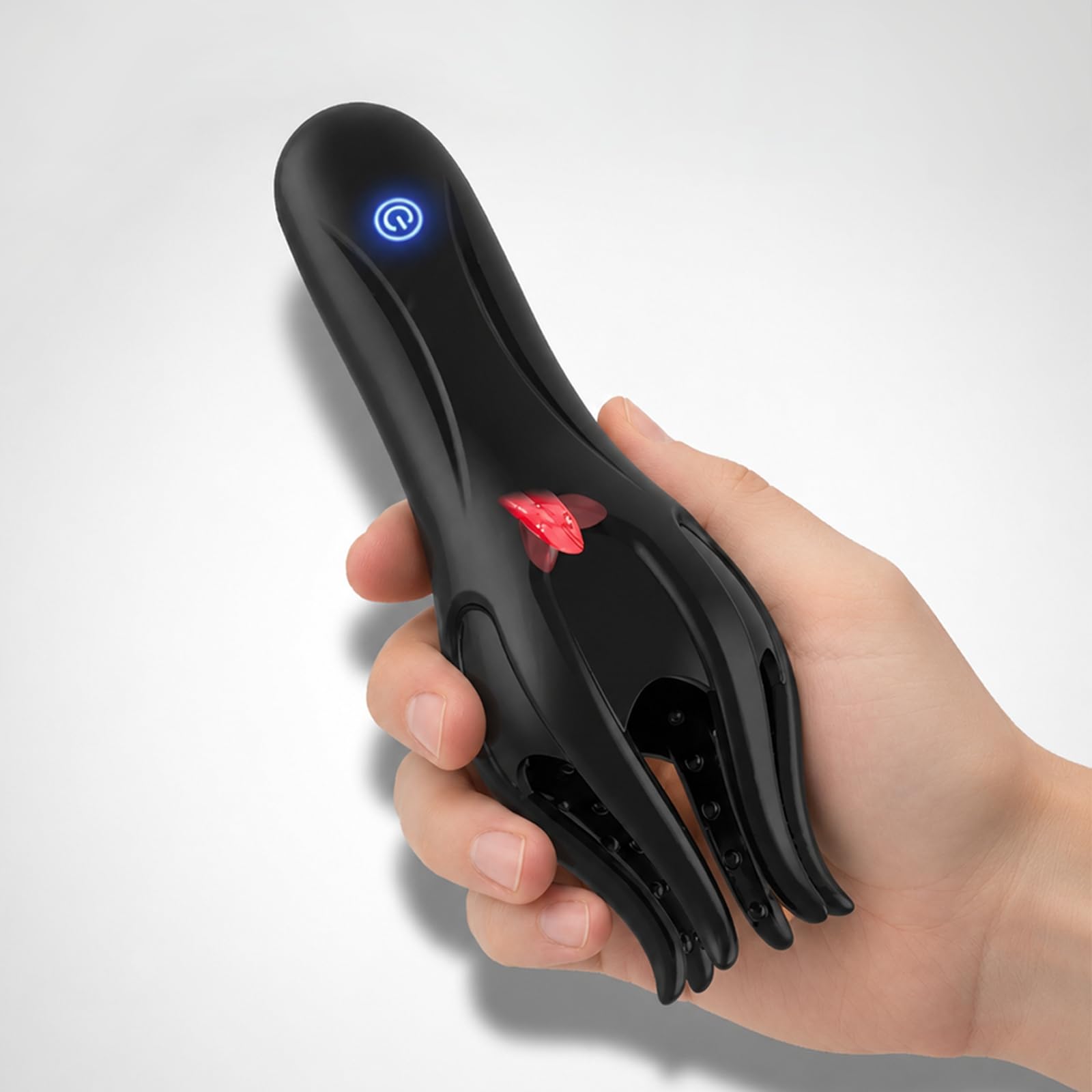 Vareoo MindRise Original Men's Stimulator 10 Modes Waterproof