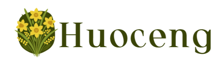 Huoceng
