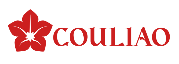 Couliao