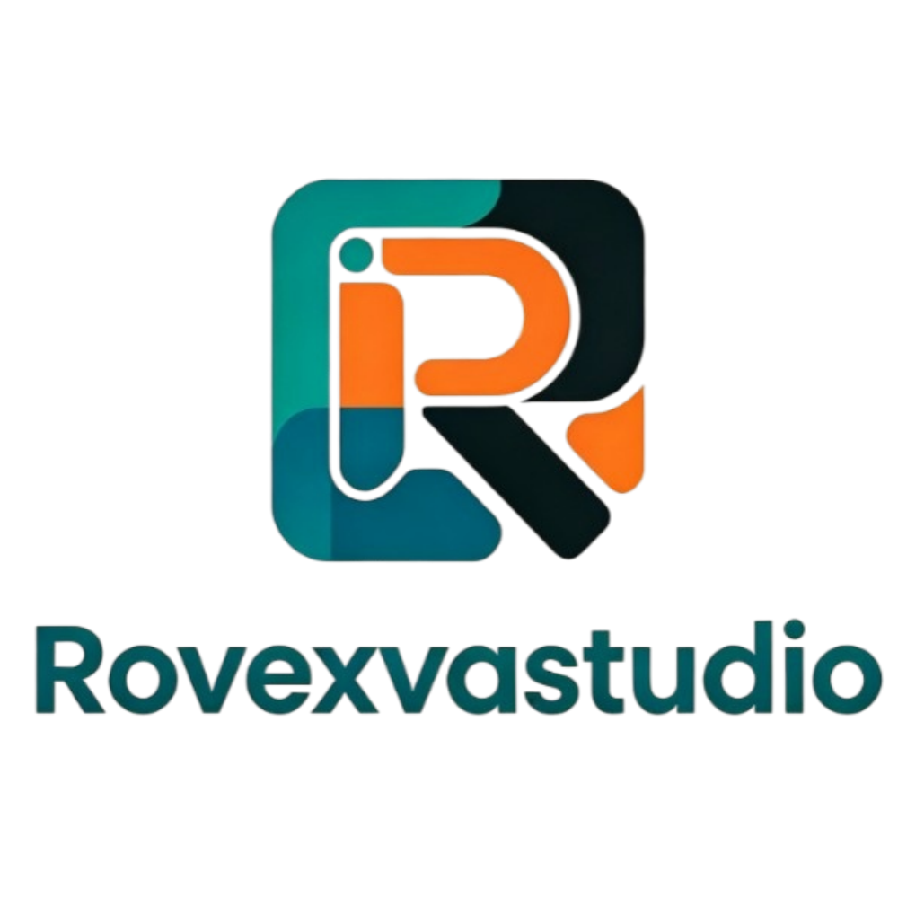 Rovexvastudio