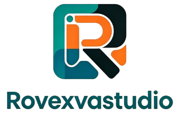 Rovexvastudio