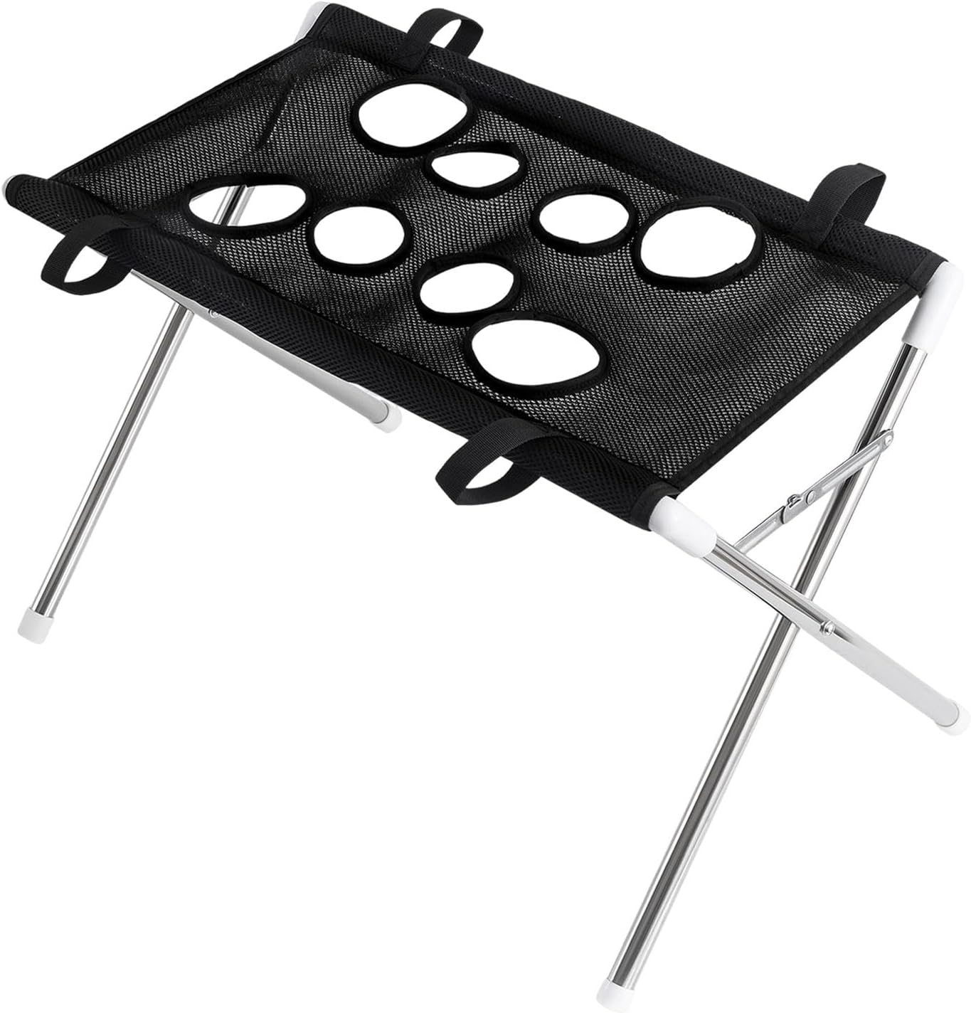 Dog Grooming Hammock for Nail Trimming & Pet Care